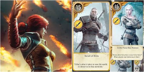 witcher 3 gwent cards|witcher 3 where to buy gwent cards.